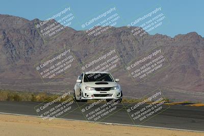 media/Jan-08-2023-SCCA SD (Sun) [[8f6a5b9391]]/Intermediate Group/Session 3 (Turn 9)/